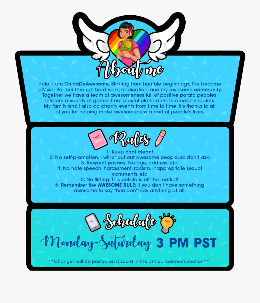 Clip Art, Transparent Clipart