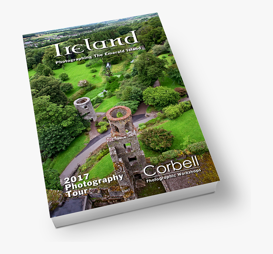 Clip Art Awesome Photography - Botanical Garden, Transparent Clipart