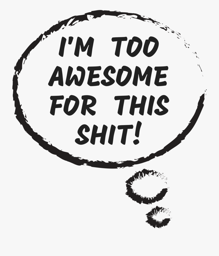 T-shirt, Transparent Clipart