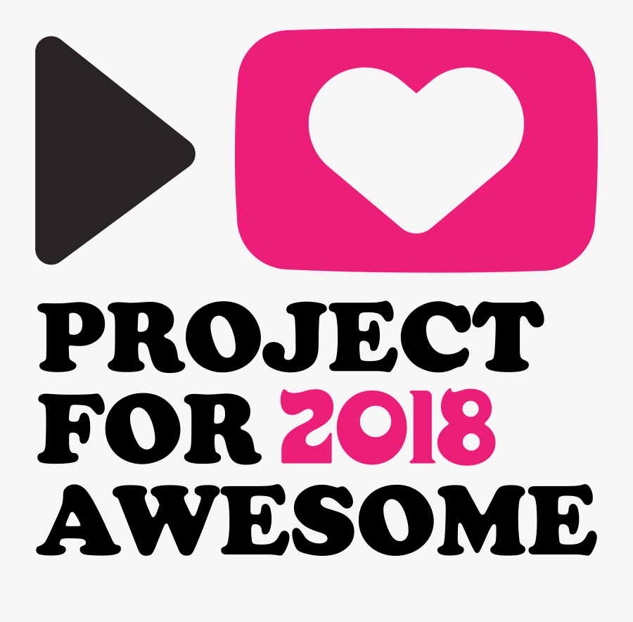 Your Awesome Clip Art, Transparent Clipart