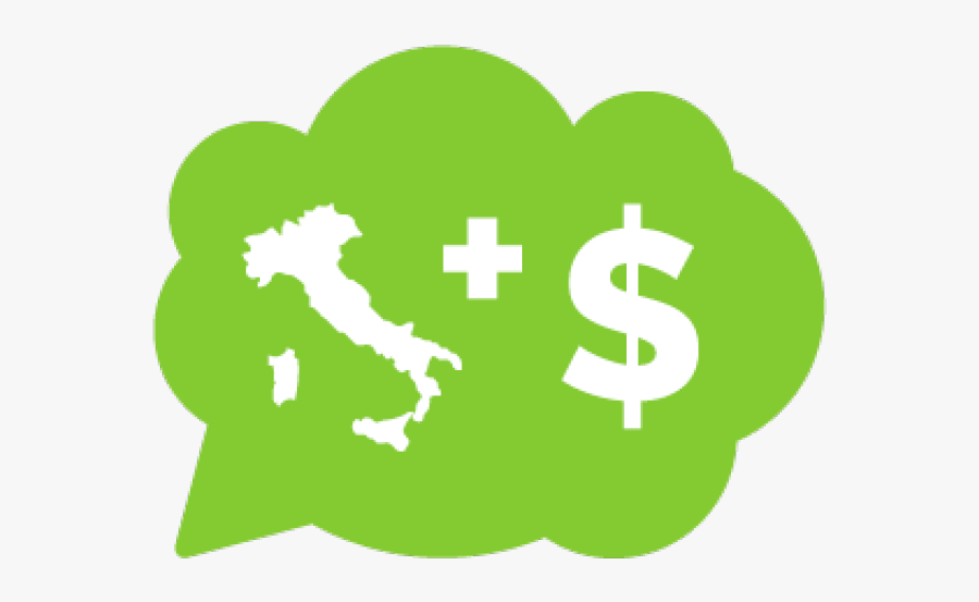 Rome Clipart Roman Guy - Italy, Transparent Clipart