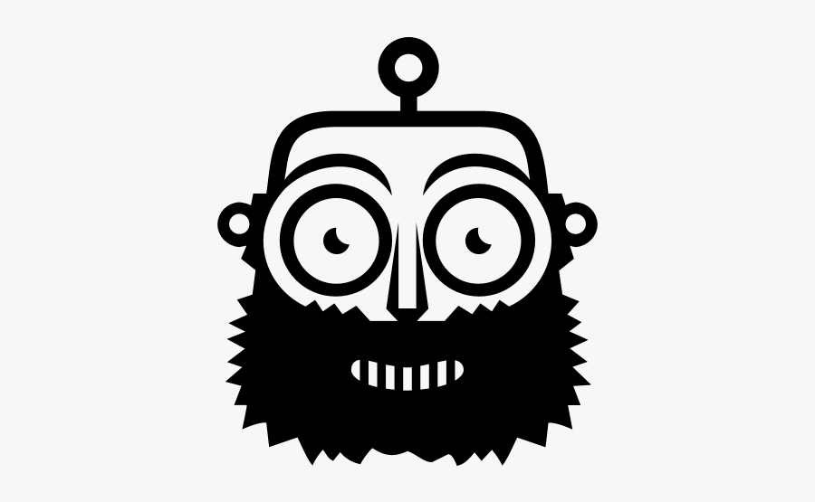 Transparent Silver Medal, Transparent Clipart