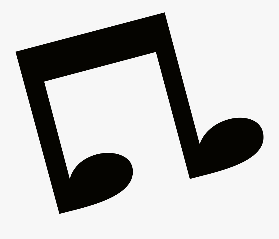 Vinyl Scratch Cutie Mark, Transparent Clipart