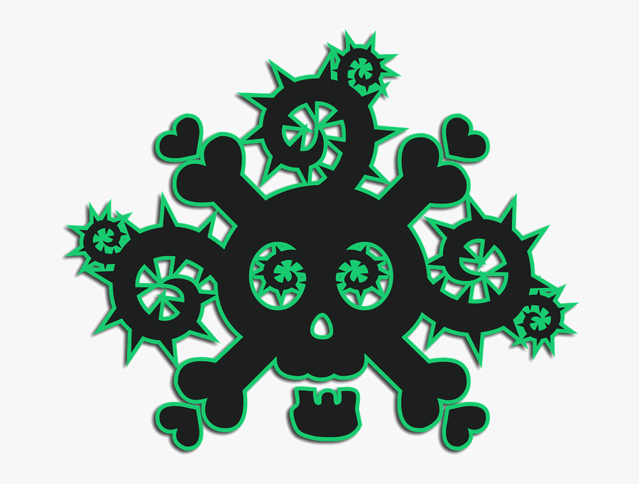 T-shirt, Transparent Clipart