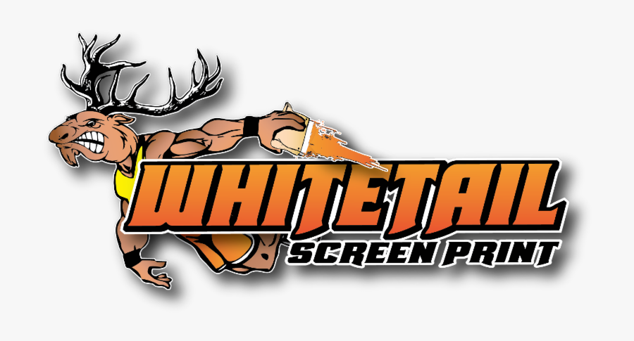 Graphic Design, Transparent Clipart