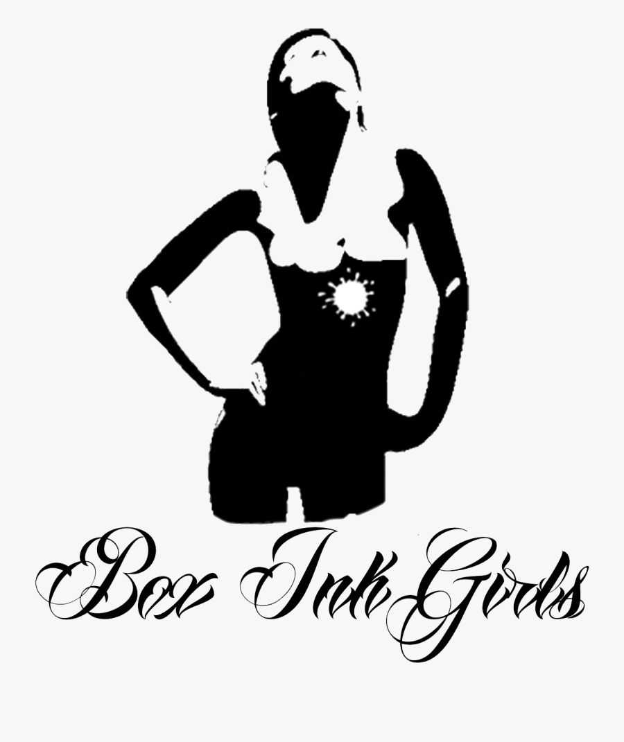 Welcome New Members Clip Art, Transparent Clipart