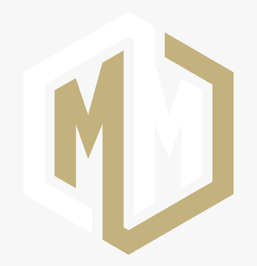 Mm Background, Transparent Clipart