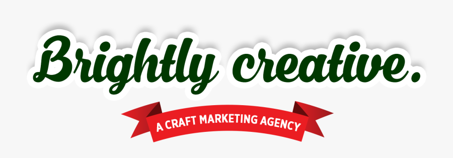 National Beer Can Appreciation Day Clipart , Png Download, Transparent Clipart