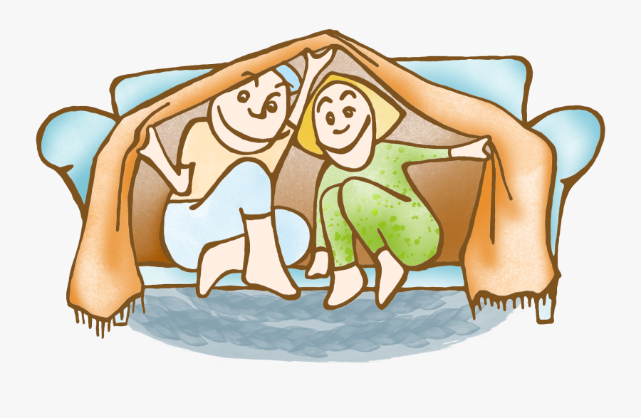 The Very Best Of Martin & Sylvia - Cartoon, Transparent Clipart