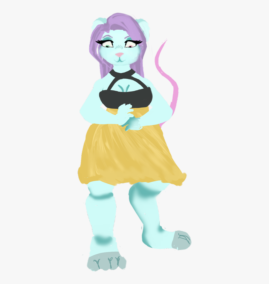 Illustration, Transparent Clipart