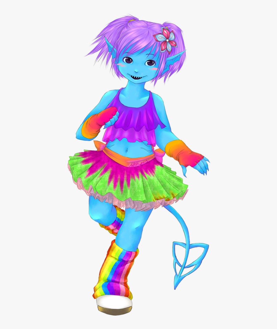 Picture - Illustration, Transparent Clipart