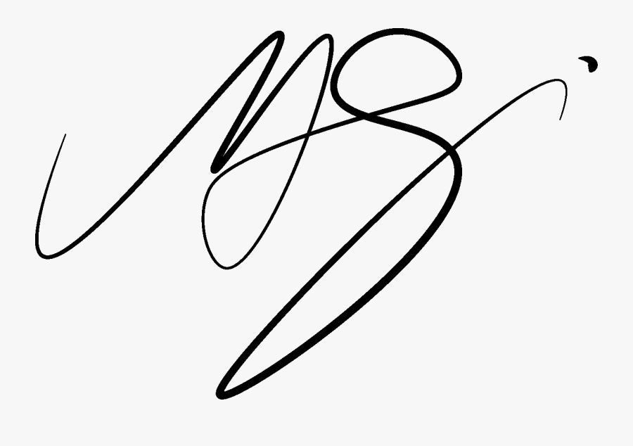 Line Art, Transparent Clipart