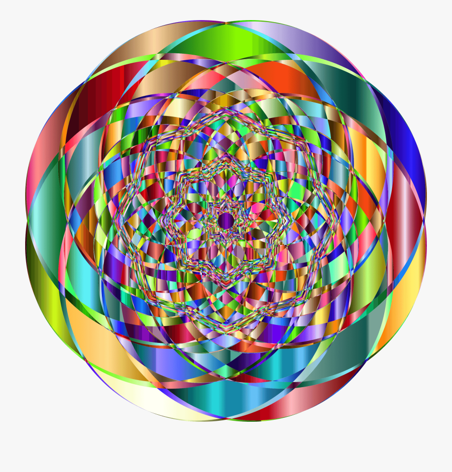 Clipart - Clip Art, Transparent Clipart