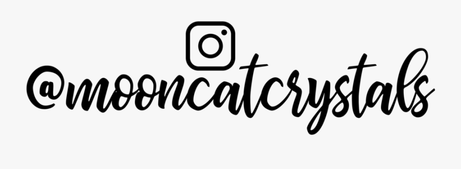 Calligraphy, Transparent Clipart