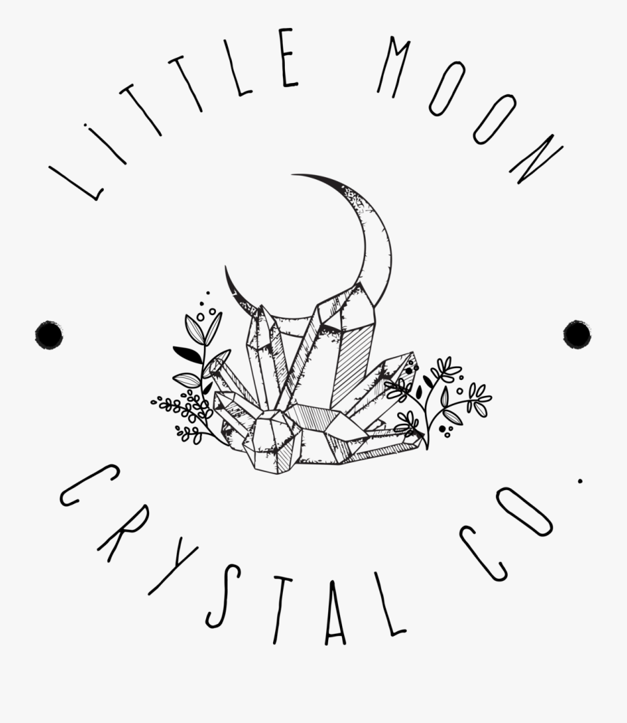 Line Art, Transparent Clipart