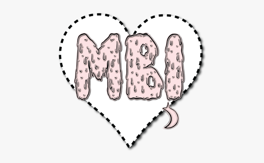 Queen Elizabeth Olympic Park Seating Plan, Transparent Clipart