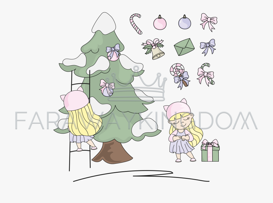 Photo Album, Transparent Clipart