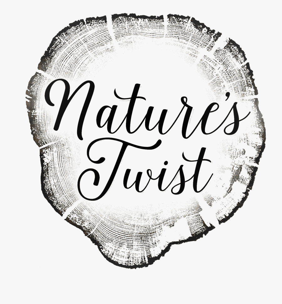 Calligraphy, Transparent Clipart