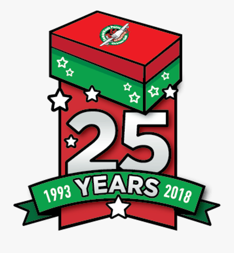 Transparent Child Clipart Png - Samaritan's Purse La Gran Aventura, Transparent Clipart