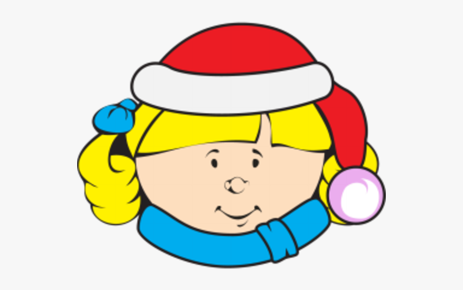 Kid Icon, Transparent Clipart