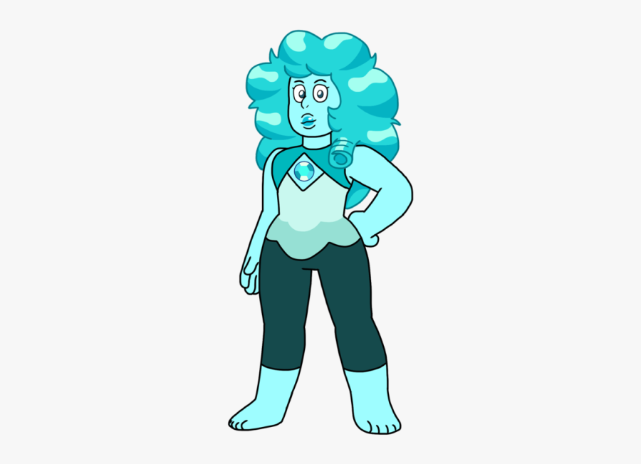 Steven Universe Gem Cluster Fusions, Transparent Clipart