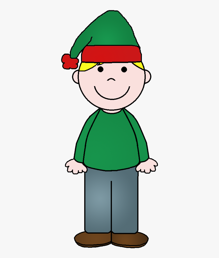 Transparent Prince Clipart, Transparent Clipart