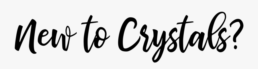 Calligraphy, Transparent Clipart