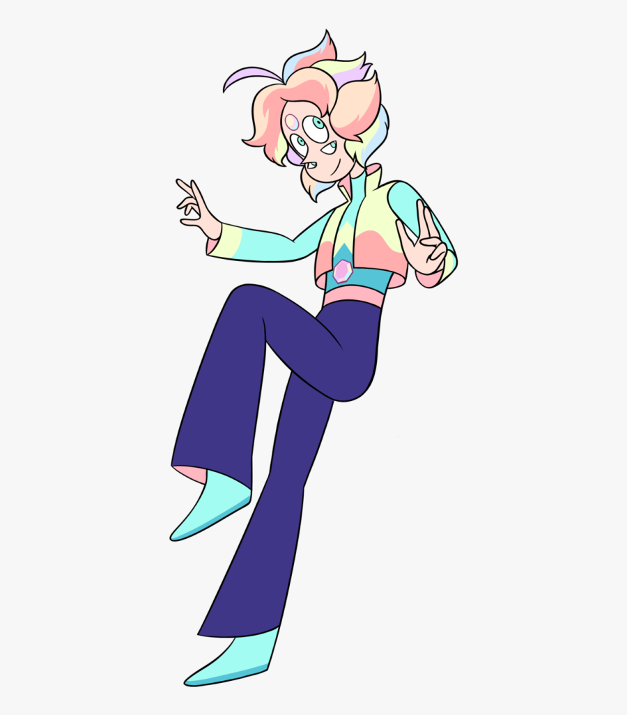 Image - Cartoon, Transparent Clipart