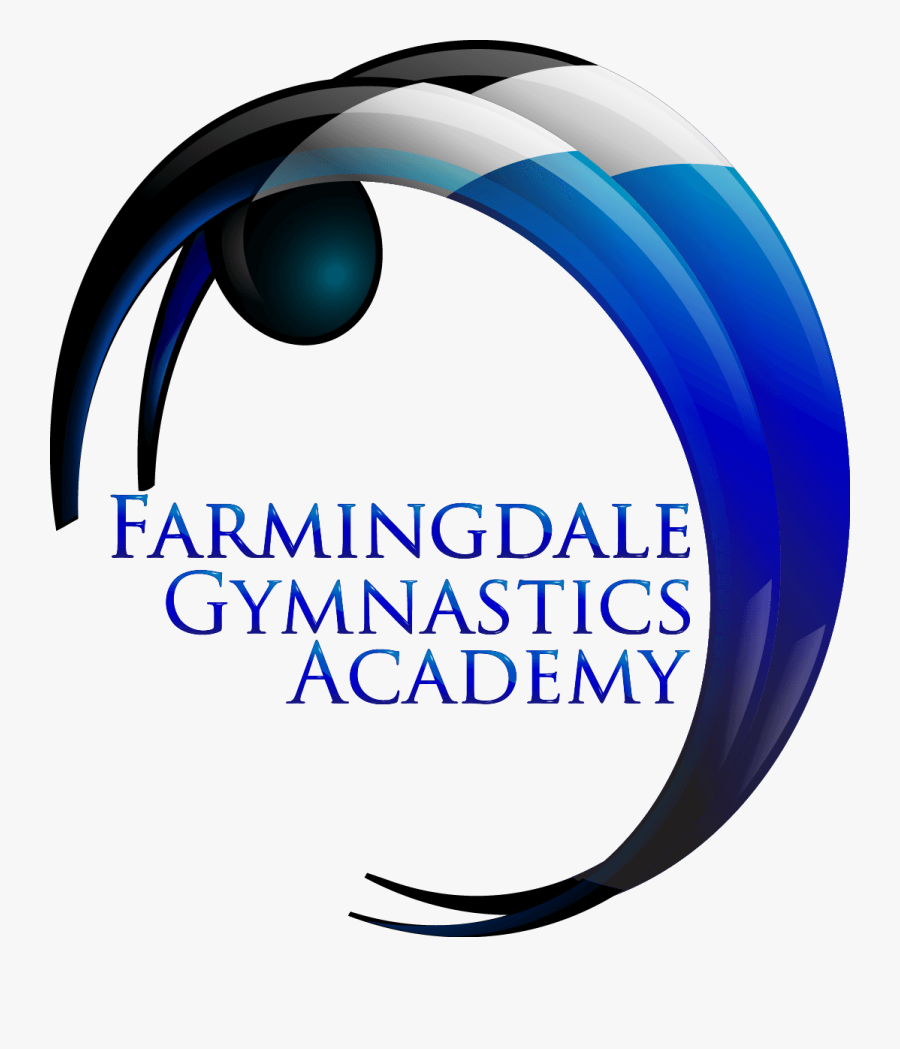 Gymnastics Clipart Back Walkover, Transparent Clipart