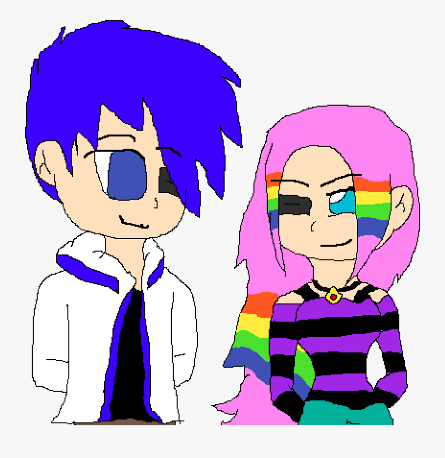 Cartoon, Transparent Clipart