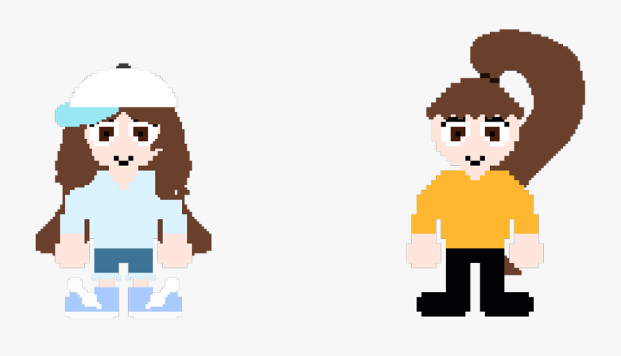 This Time It"s For Two People - Indianapolis Colts, Transparent Clipart