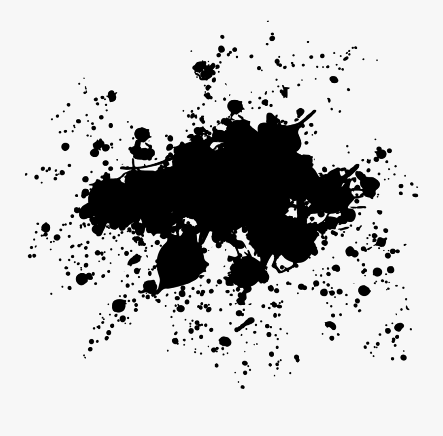 Best Friends Forever Desktop Wallpaper Friendship Love, Transparent Clipart