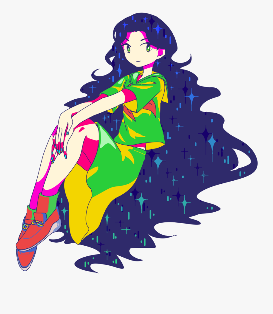 Vertebrate Fictional Character Clip Art Mythical Creature - Illustration, Transparent Clipart