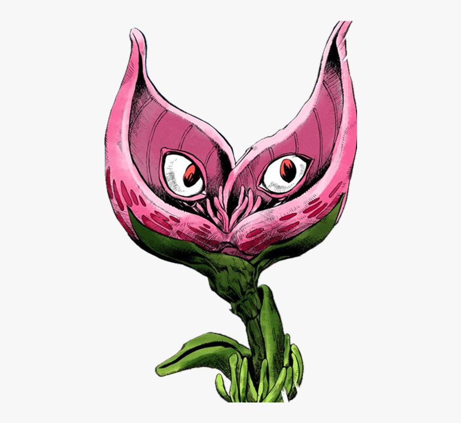 Sphynx Cat Clipart Stray, Transparent Clipart