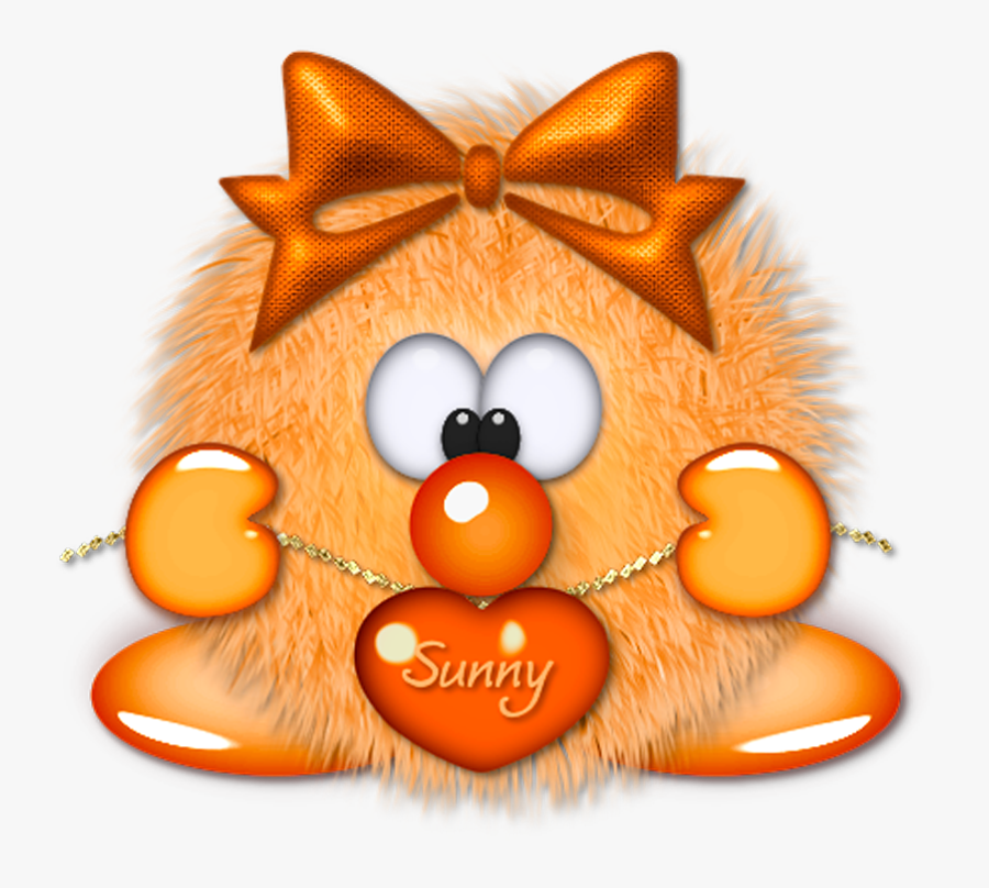 Clip Art, Transparent Clipart