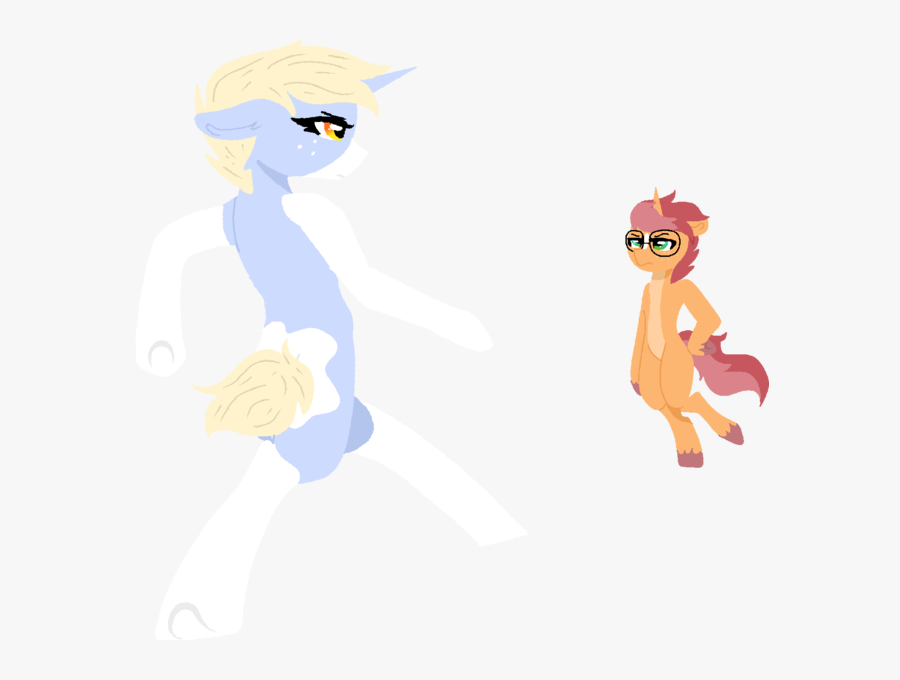 Cartoon, Transparent Clipart