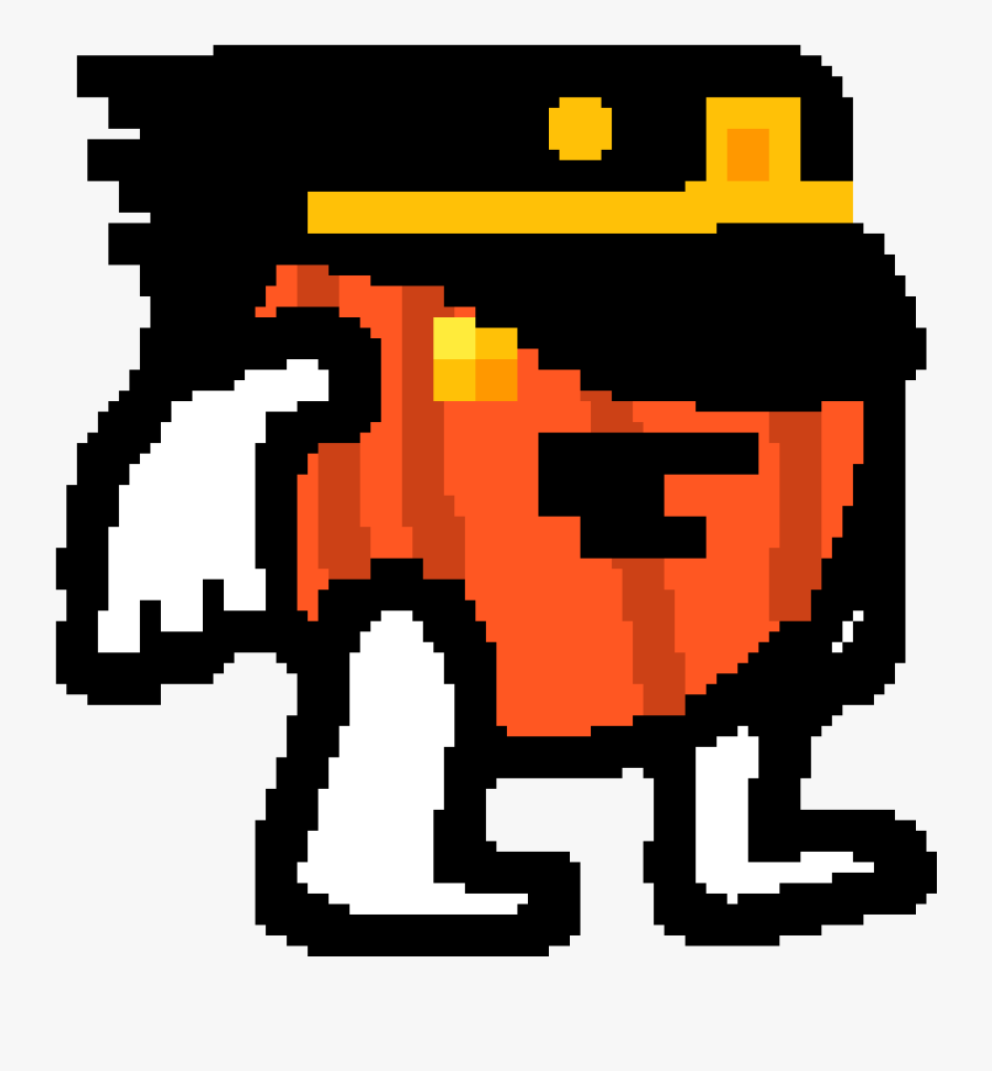 Illustration, Transparent Clipart