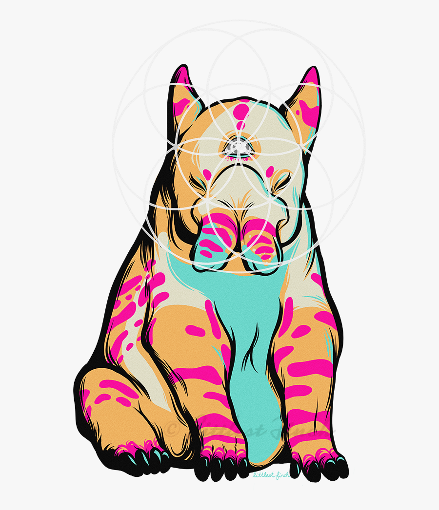 Clip Art, Transparent Clipart