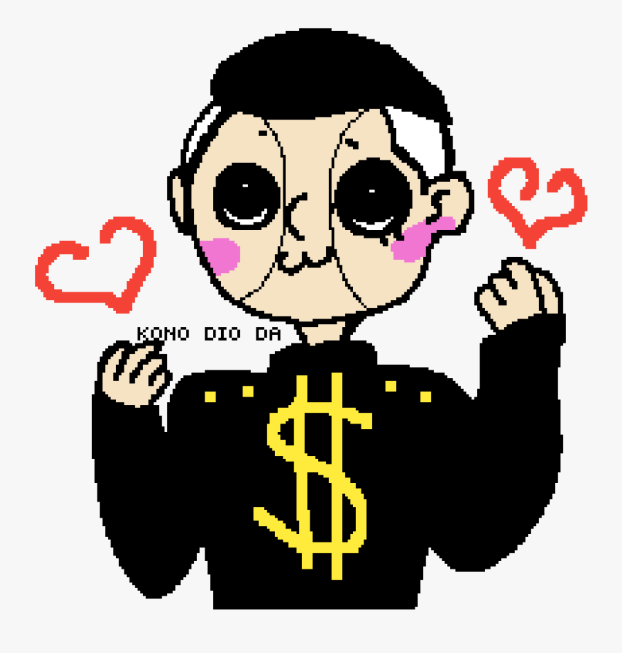 Clip Art, Transparent Clipart