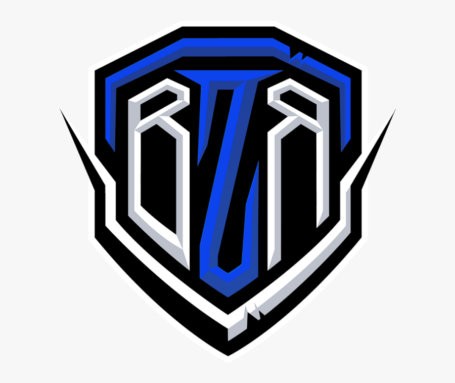 Bizarre Gaming Png, Transparent Clipart