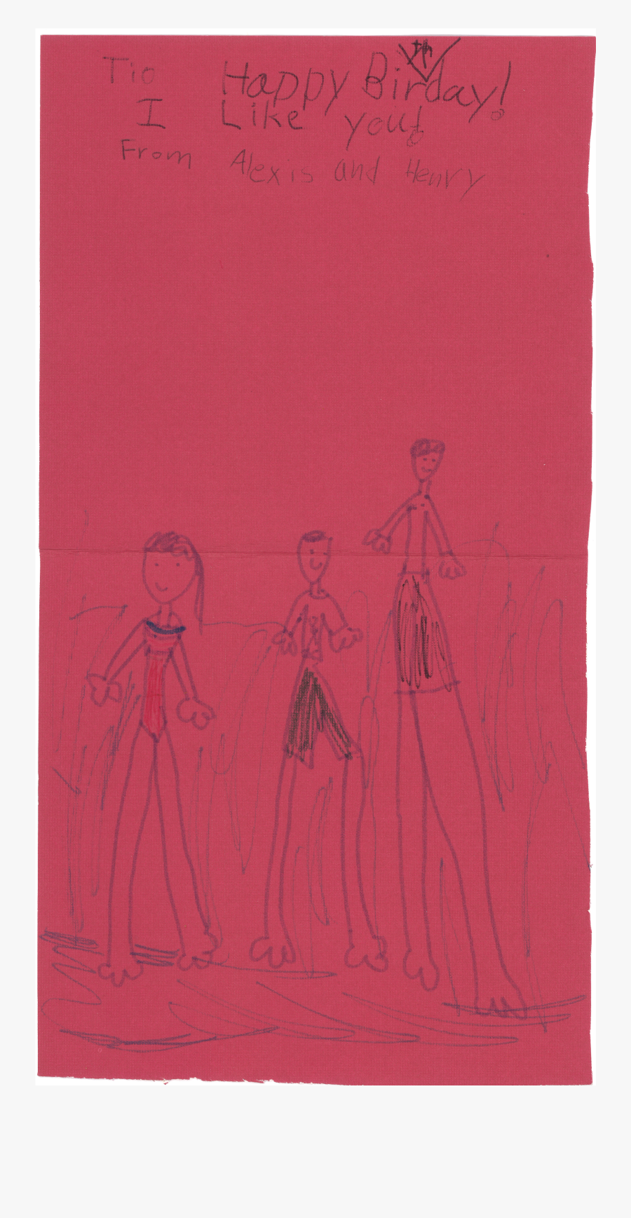 Kid"s Scan-4 - Active Tank, Transparent Clipart