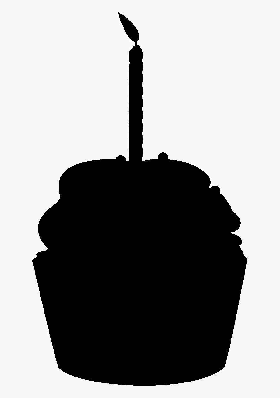 American Muffins Bakery Cupcake Frosting & Icing English, Transparent Clipart