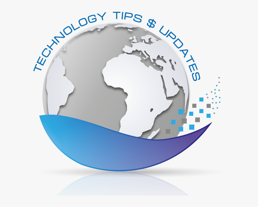 Earth , Png Download - Earth, Transparent Clipart