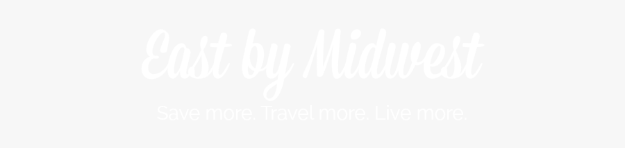 East By Midwest - Johns Hopkins Logo White, Transparent Clipart