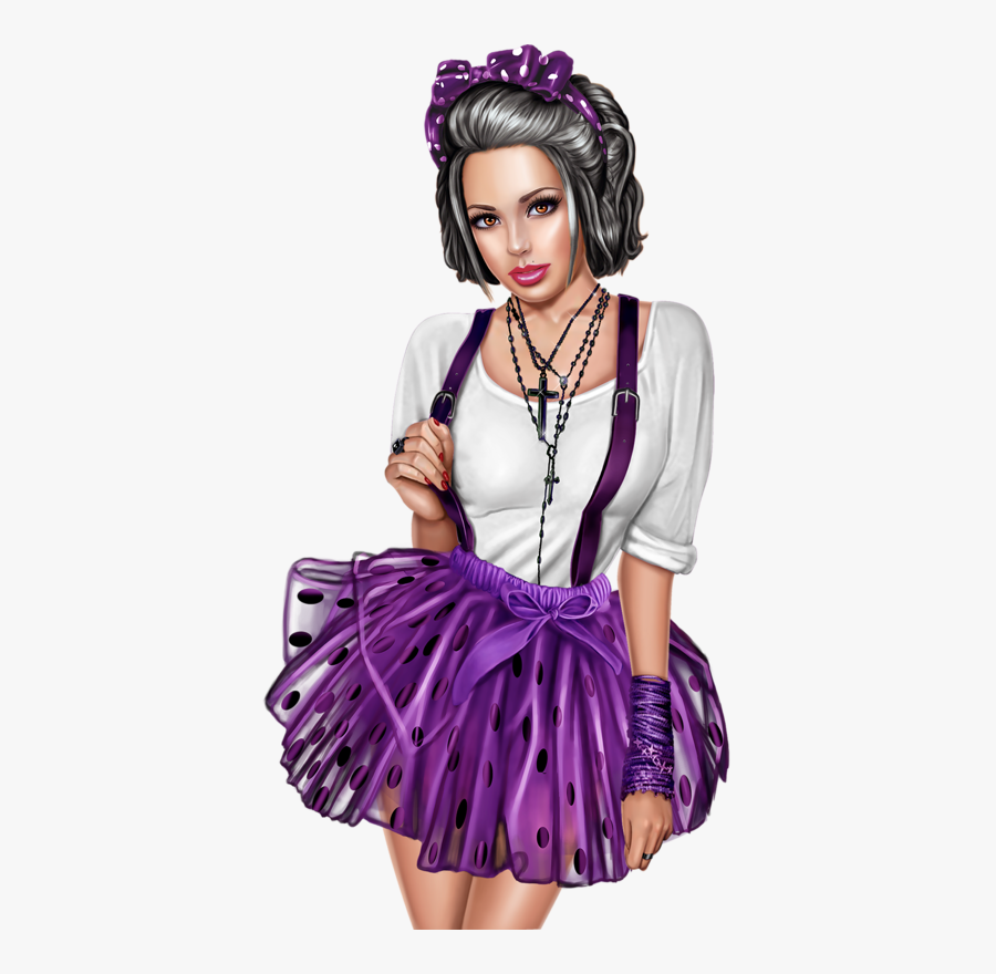 Tubes D Artist Alehandra - Portable Network Graphics, Transparent Clipart