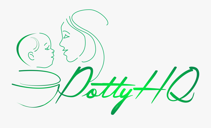 Learning The Craft Of Potty Training With Potty Hq, Transparent Clipart
