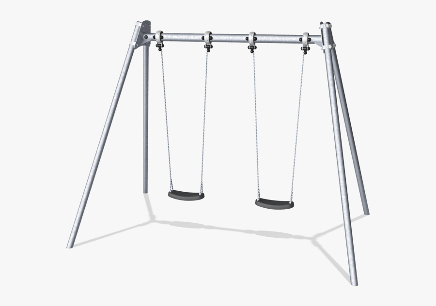 Transparent Swings Png - Swing, Transparent Clipart