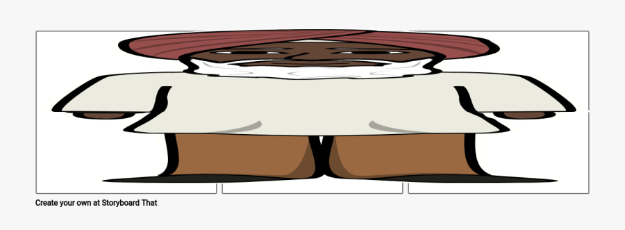 Illustration, Transparent Clipart