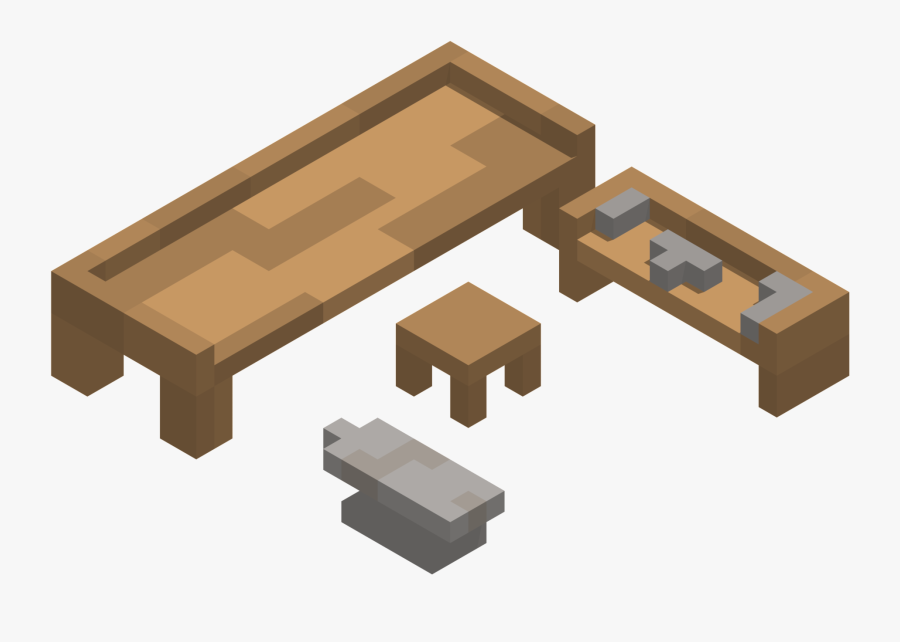 ­ - Triple Jump, Transparent Clipart