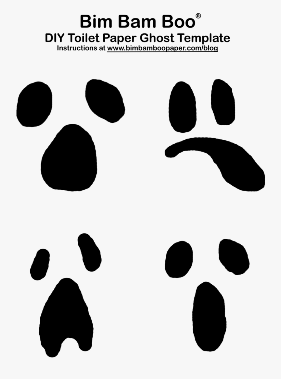 Clip Art Download Our Face - Barney The Dinosaur, Transparent Clipart